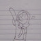 mae meme