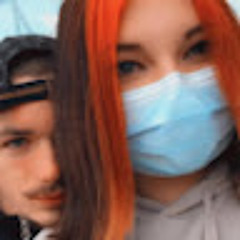 gtobi