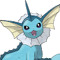 SusZamazenta999
