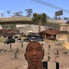 Дима Горбач