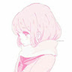 ComfyChu