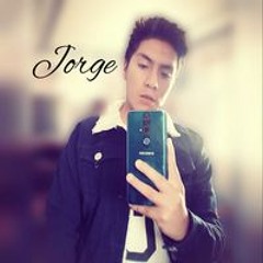 Jorge