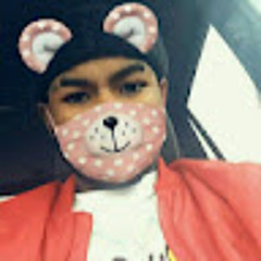 Tony Beatz13