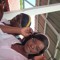 Leocthaly S S Piloto