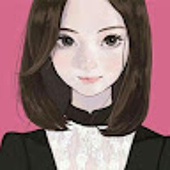 Meixin Wu