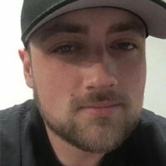 Dustin Paulsen