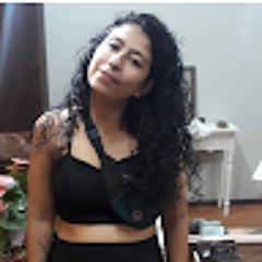 Reh