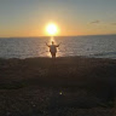 clayton jeffers momma