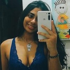 Jéssica