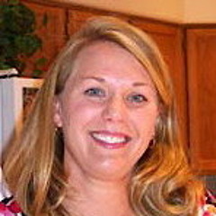 Denise Staggs Simpson