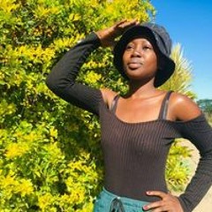 Ayerndouw Ayow Ngubanie