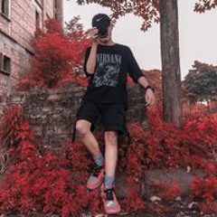 Nguyễn Huy
