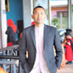 Mahamasaharuden Arong