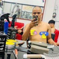 Quang Duy