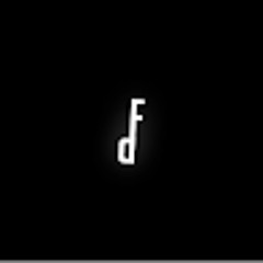 FelipePg
