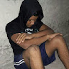 Mkdark