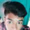 manojmadhu
