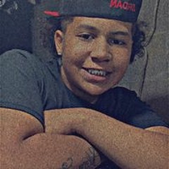 Jae Turner