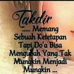 Nandha Auliaa