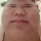 Ngoan Ngoãn