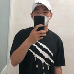 Trương Phước
