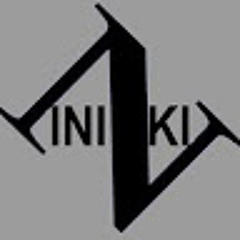 Igor Ninikin