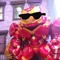 random_player6361