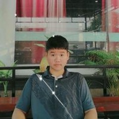 P'It Xayyachack