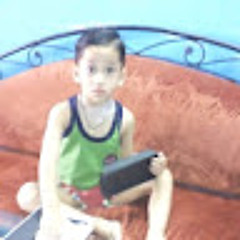 Sarthak Singh