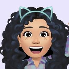 Logaina Mohamed