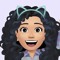 Logaina Mohamed