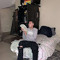 2fg Moneyjayy
