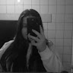 kimberly