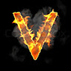 Vellust