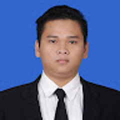 Fendy