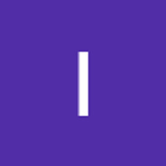IST