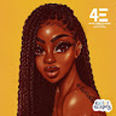 Jessie Oladele
