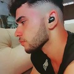 Kevin