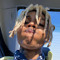 Ayy Carti