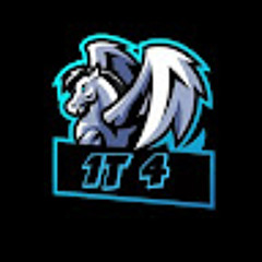 1 T4