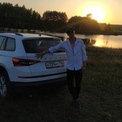 Румит Бектимиров
