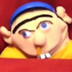 xXManMan2Xx