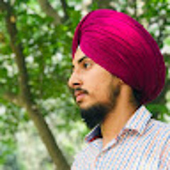 Manmeet Singh