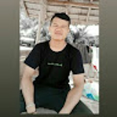 ahmdridho