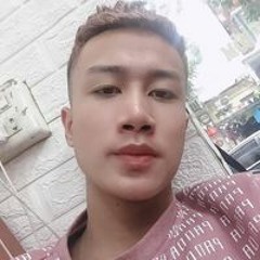 Nguyễn Văn Đức