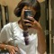 Tinah Brown