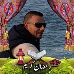 محمد ابو حسين