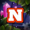 Nerdon