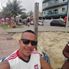 Batuke e Chininha