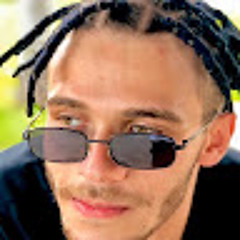 Vagner Andrade